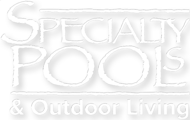 Swimming pool contractor New Orleans, Louisiana | Specialty Pools